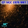 Cl* NGC 1978    WBT    2176