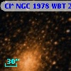 Cl* NGC 1978    WBT    2178