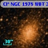 Cl* NGC 1978    WBT    2180