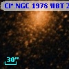 Cl* NGC 1978    WBT    2183