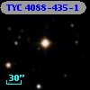 TYC 4088-435-1