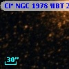 Cl* NGC 1978    WBT    2186