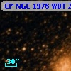 Cl* NGC 1978    WBT    2188