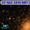 Cl* NGC 1978    WBT    2191