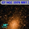 Cl* NGC 1978    WBT    2192