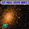 Cl* NGC 1978    WBT    2193