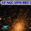 Cl* NGC 1978    WBT    2194
