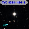 TYC 4088-494-1
