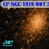 Cl* NGC 1978    WBT    2199