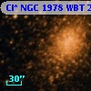 Cl* NGC 1978    WBT    2201