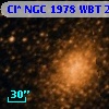 Cl* NGC 1978    WBT    2202