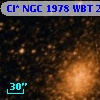 Cl* NGC 1978    WBT    2204