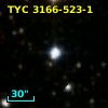 TYC 3166-523-1
