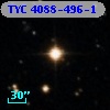 TYC 4088-496-1