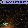 Cl* NGC 1978    WBT    2210