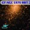 Cl* NGC 1978    WBT    2211