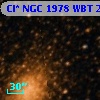 Cl* NGC 1978    WBT    2214