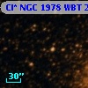 Cl* NGC 1978    WBT    2215