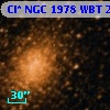 Cl* NGC 1978    WBT    2216