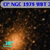 Cl* NGC 1978    WBT    2217