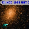 Cl* NGC 1978    WBT    2219