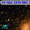 Cl* NGC 1978    WBT    2220