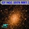 Cl* NGC 1978    WBT    2223