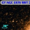 Cl* NGC 1978    WBT    2225