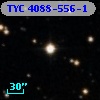 TYC 4088-556-1