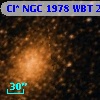 Cl* NGC 1978    WBT    2226