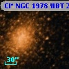 Cl* NGC 1978    WBT    2227
