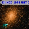 Cl* NGC 1978    WBT    2228