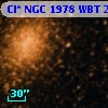 Cl* NGC 1978    WBT    2229