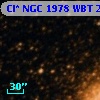 Cl* NGC 1978    WBT    2232