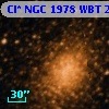 Cl* NGC 1978    WBT    2235