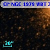Cl* NGC 1978    WBT    2236