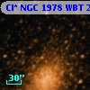 Cl* NGC 1978    WBT    2240