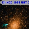 Cl* NGC 1978    WBT    2241