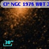 Cl* NGC 1978    WBT    2242