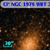 Cl* NGC 1978    WBT    2244