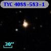 TYC 4088-583-1