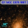 Cl* NGC 1978    WBT    2246