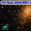 Cl* NGC 1978    WBT    2247