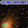 Cl* NGC 1978    WBT    2248