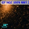 Cl* NGC 1978    WBT    2249