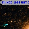 Cl* NGC 1978    WBT    2250