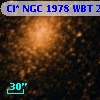 Cl* NGC 1978    WBT    2251