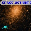 Cl* NGC 1978    WBT    2253