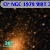 Cl* NGC 1978    WBT    2254