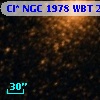 Cl* NGC 1978    WBT    2255